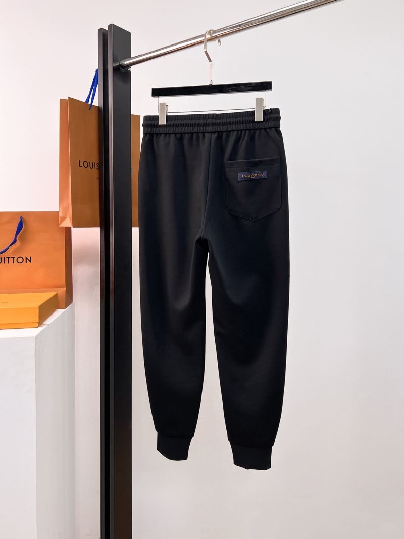 Louis Vuitton Long Pants